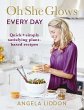 Oh She Glows Every Day (eBook, ePUB) - Bild 1