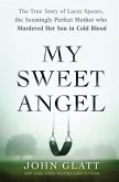 My Sweet Angel (eBook, ePUB)