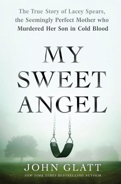 Cover My Sweet Angel (eBook, ePUB)