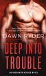 Deep Into Trouble (eBook, ePUB) - Bild 1