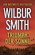 Triumph Der Sonne (eBook, ePUB) - Bild 1