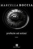 Profezie ed estasi (eBook, ePUB)