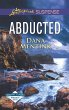 Abducted (eBook, ePUB) - Bild 1