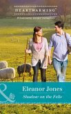 Shadow On The Fells (eBook, ePUB) Shadow On The Fells (eBook, ePUB)