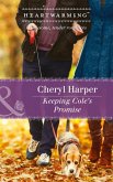 Keeping Cole's Promise (eBook, ePUB)