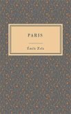 Paris (eBook, ePUB)