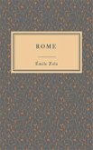 Rome (eBook, ePUB)