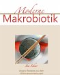 Moderne Makrobiotik (eBook, ePUB) - Bild 1