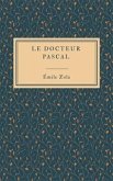 Le docteur Pascal (eBook, ePUB)