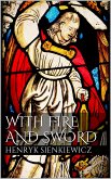 With Fire and Sword (eBook, ePUB)