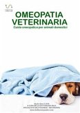 OMEOPATIA VETERINARIA - Guida omeopatica per animali domestici - (eBook, ePUB)