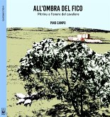 All'ombra del fico (eBook, ePUB)