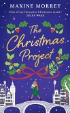 The Christmas Project (eBook, ePUB)