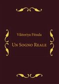 Un sogno reale (eBook, PDF)