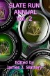 Slate Run Annual Vol 2 (eBook, ePUB) - Bild 1