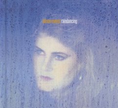 Raindancing (Deluxe Edition) - Moyet,Alison