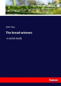 The bread-winners