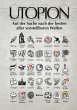 Utopion - Bild 1