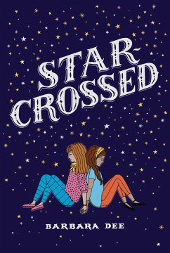 Star-Crossed (eBook, ePUB) - Dee, Barbara