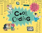 Cool Coding
