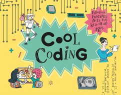 Cool Coding - Weighill, Damien;Hansen, Rob