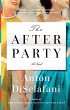 The After Party - Bild 1