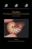 Nautilus