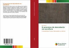 O processo de descoberta na escultura