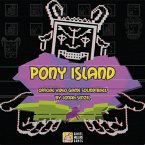 Pony Island-Official Video Game Soundtrack