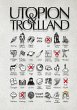 Utopion & Trollland - Bild 1