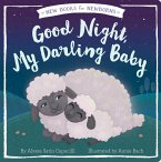 Good Night, My Darling Baby (eBook, ePUB)