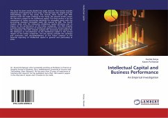 Intellectual Capital and Business Performance