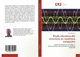 Étude vibratoire des structures en matériaux composites