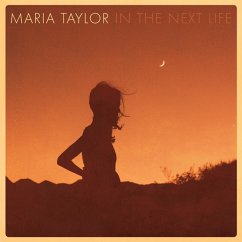 In The Next Life - Taylor,Maria