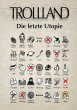 Trollland - Bild 1