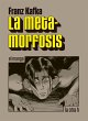 La metamorfosis (eBook, ePUB) - Bild 1