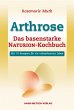 Arthrose (eBook, PDF) - Bild 1
