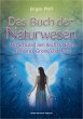 Das Buch der Naturwesen (eBook, PDF) - Bild 1