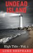 Undead Island (High Tide - Vol. 1)... - Bild 1