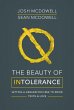 The Beauty of Intolerance (eBook, ePUB) - Bild 1