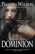 Dominion (A Zoe Martinique... - Bild 1