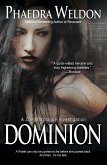 Dominion (A Zoe Martinique Investigation, #6) (eBook, ePUB)