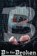 B is for Broken (Alphabet Anthologies,... - Bild 1