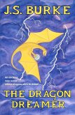 The Dragon Dreamer (eBook, ePUB)