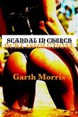 Scandal in church–Dura assoluzione (eBook, ePUB)