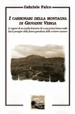 I carbonari della montagna di Giovanni Verga (eBook, ePUB)