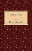 Nikanor (eBook, ePUB)