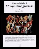 Umberto Galimberti L'impostore glorioso (eBook, ePUB)