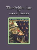 The Golden Age (eBook, ePUB)