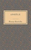 Angèle (eBook, ePUB)